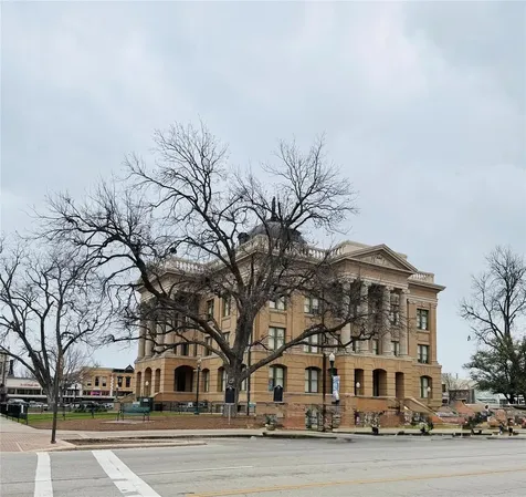 104 Aspen Trail Georgetown TX 78626
