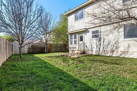 104 Aspen Trail Georgetown TX 78626