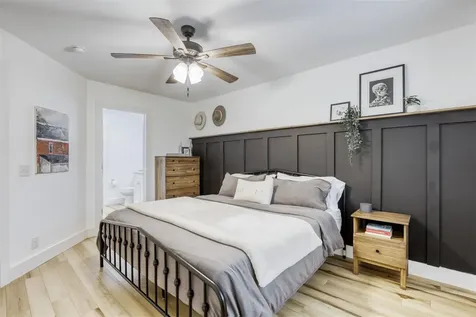 104 Aspen Trail Georgetown TX 78626