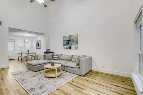 104 Aspen Trail Georgetown TX 78626