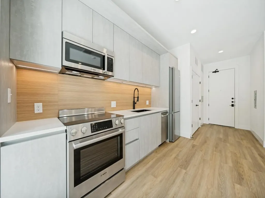 4315 S Congress Avenue Austin TX 78745