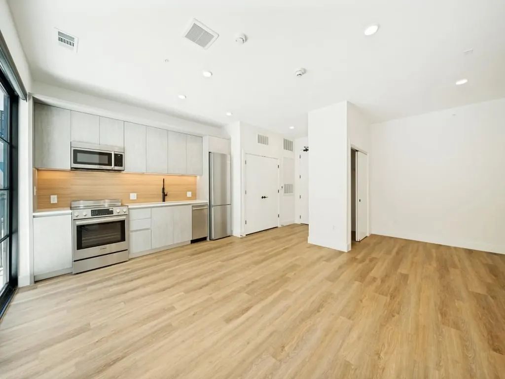4315 S Congress Avenue Austin TX 78745
