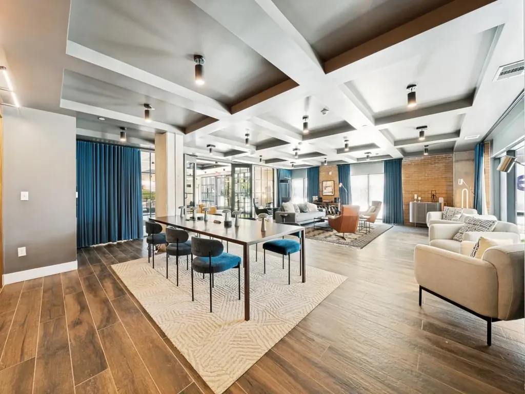 4315 S Congress Avenue Austin TX 78745