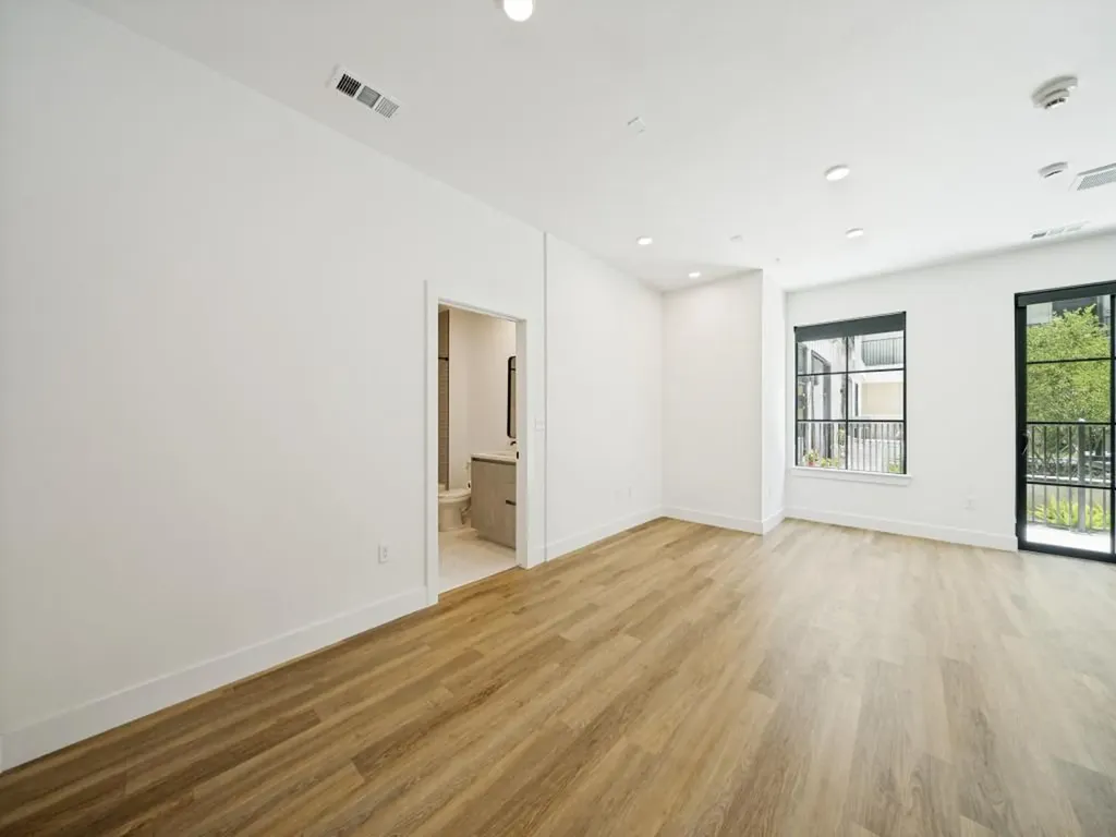 4315 S Congress Avenue Austin TX 78745