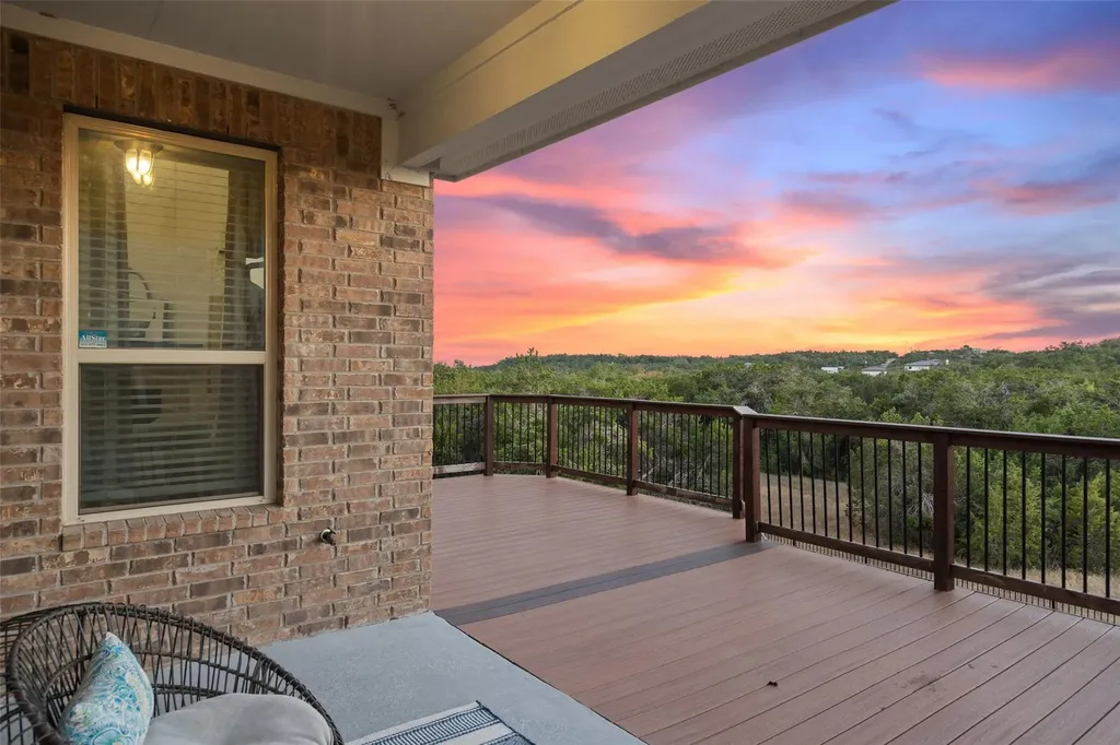 8417 Evelina Trail Austin TX 78737
