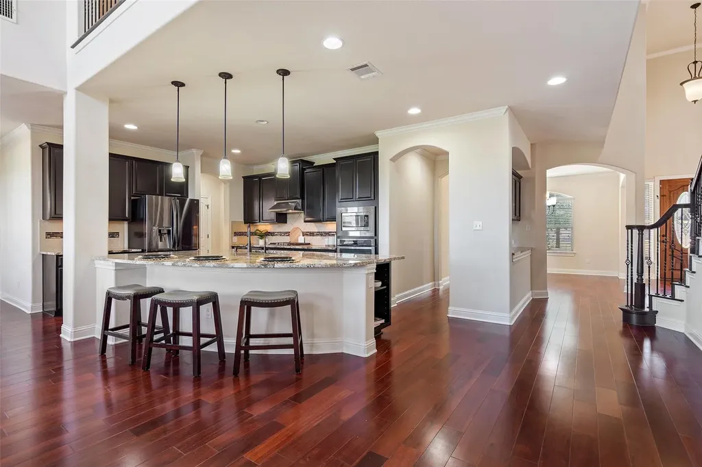 8417 Evelina Trail Austin TX 78737