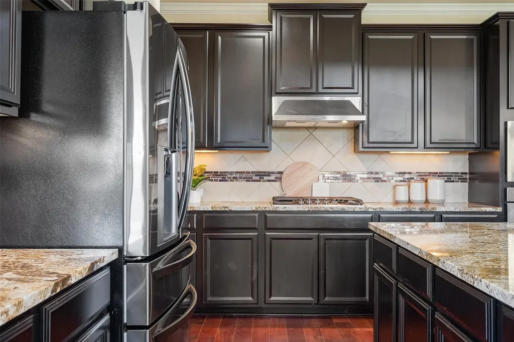 8417 Evelina Trail Austin TX 78737