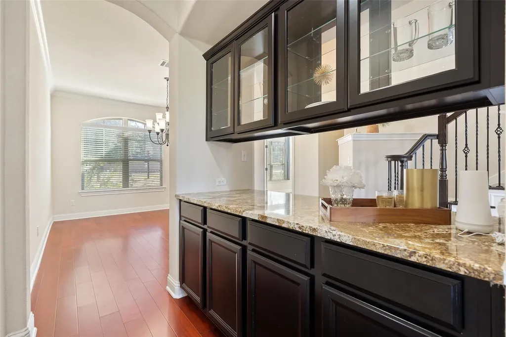 8417 Evelina Trail Austin TX 78737
