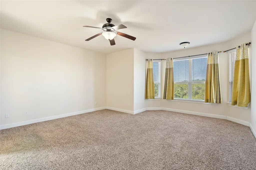 8417 Evelina Trail Austin TX 78737