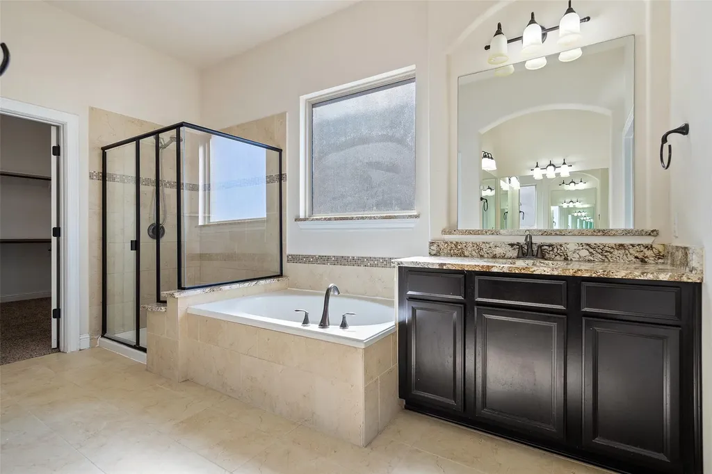 8417 Evelina Trail Austin TX 78737