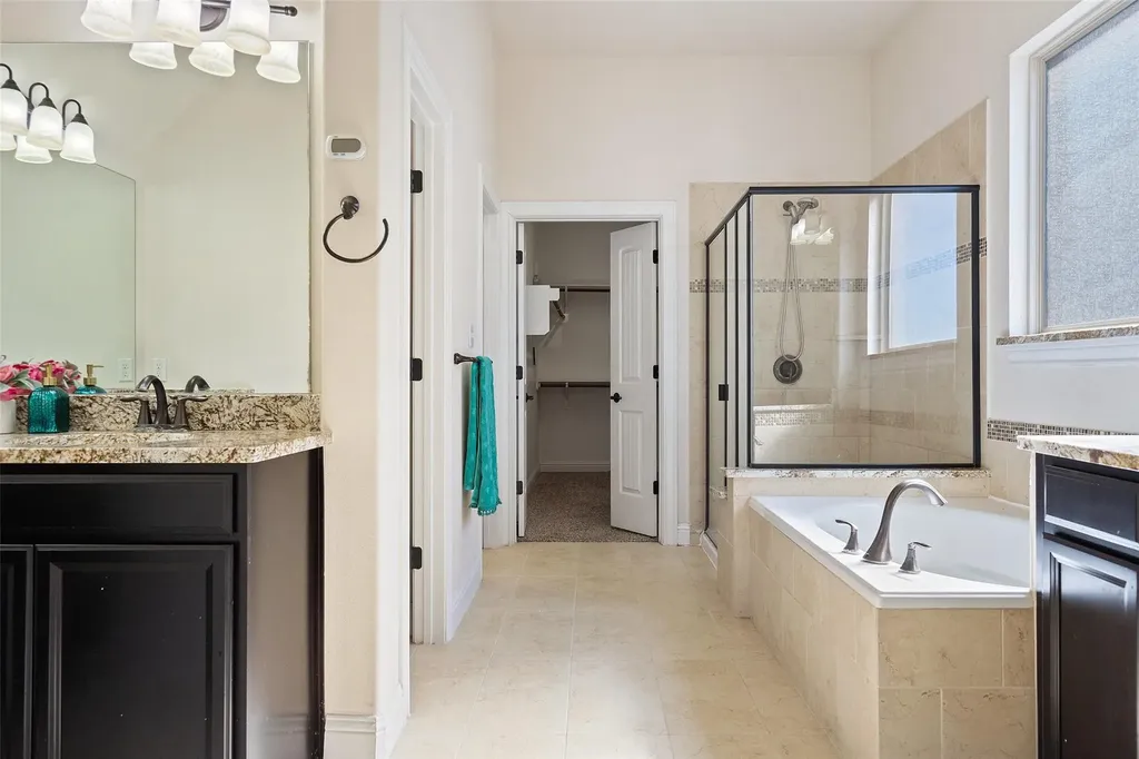 8417 Evelina Trail Austin TX 78737