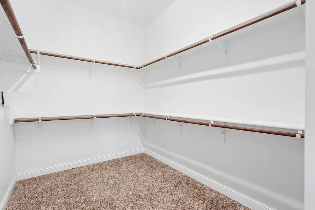 8417 Evelina Trail Austin TX 78737