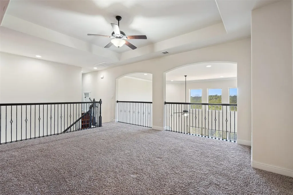 8417 Evelina Trail Austin TX 78737