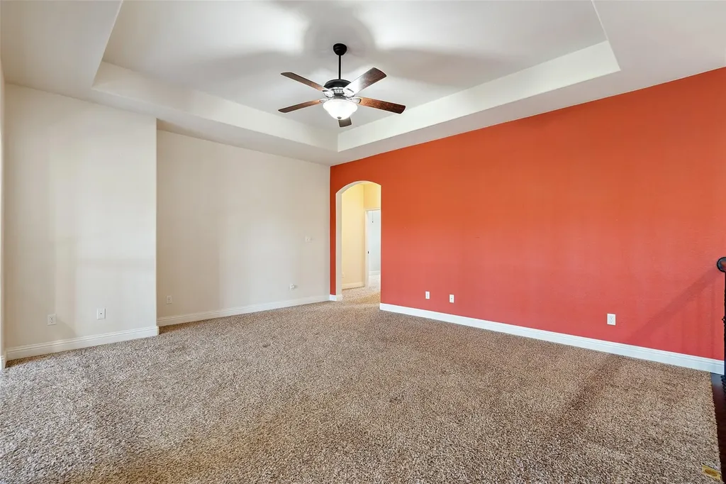 8417 Evelina Trail Austin TX 78737