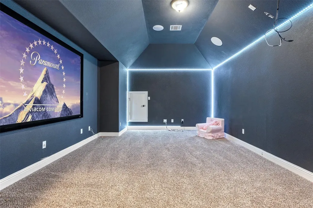 8417 Evelina Trail Austin TX 78737