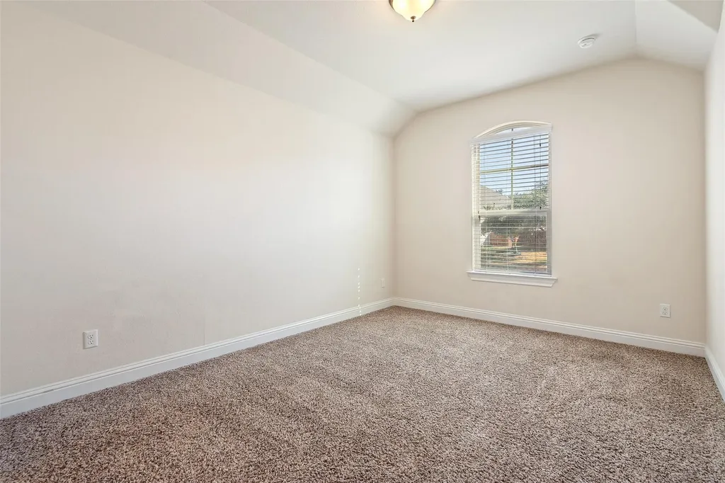 8417 Evelina Trail Austin TX 78737