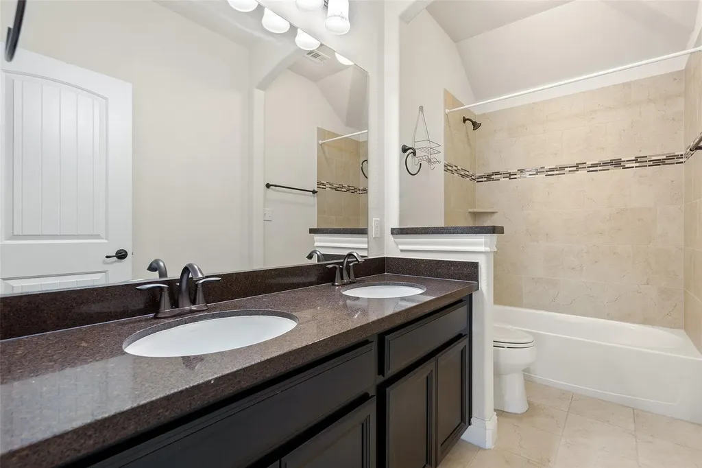 8417 Evelina Trail Austin TX 78737