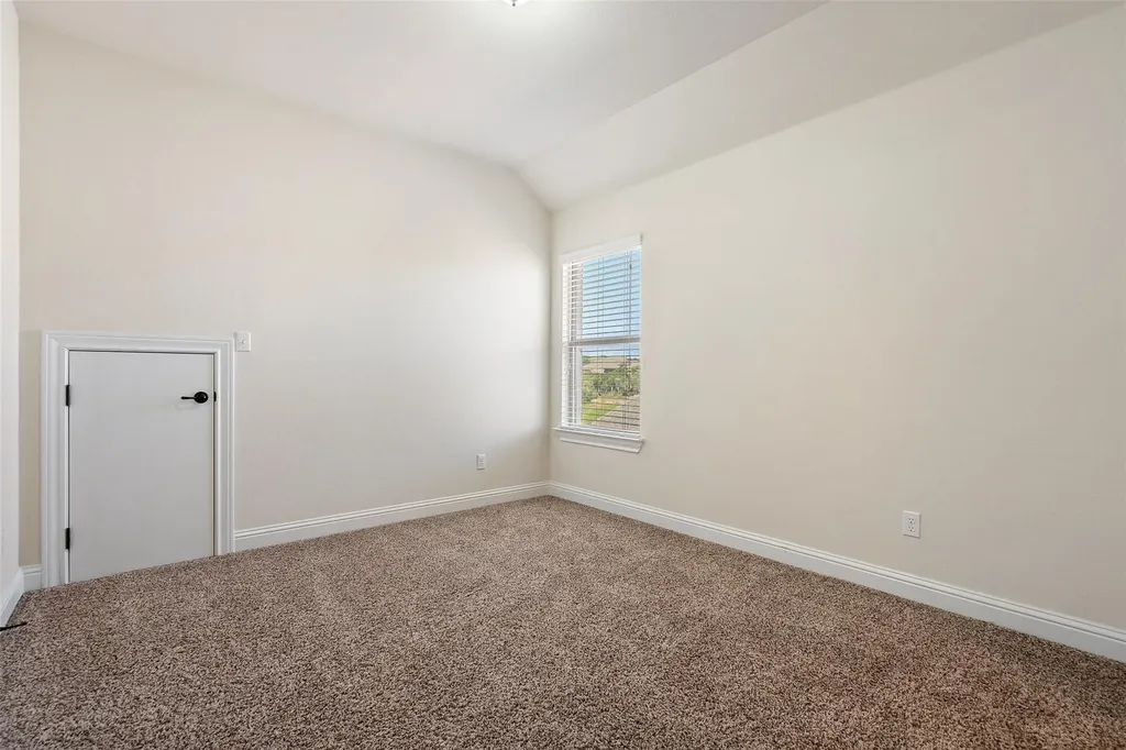 8417 Evelina Trail Austin TX 78737