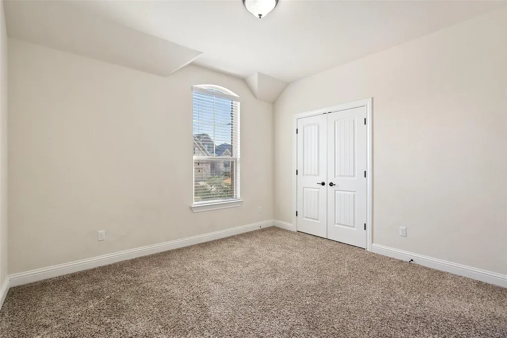 8417 Evelina Trail Austin TX 78737
