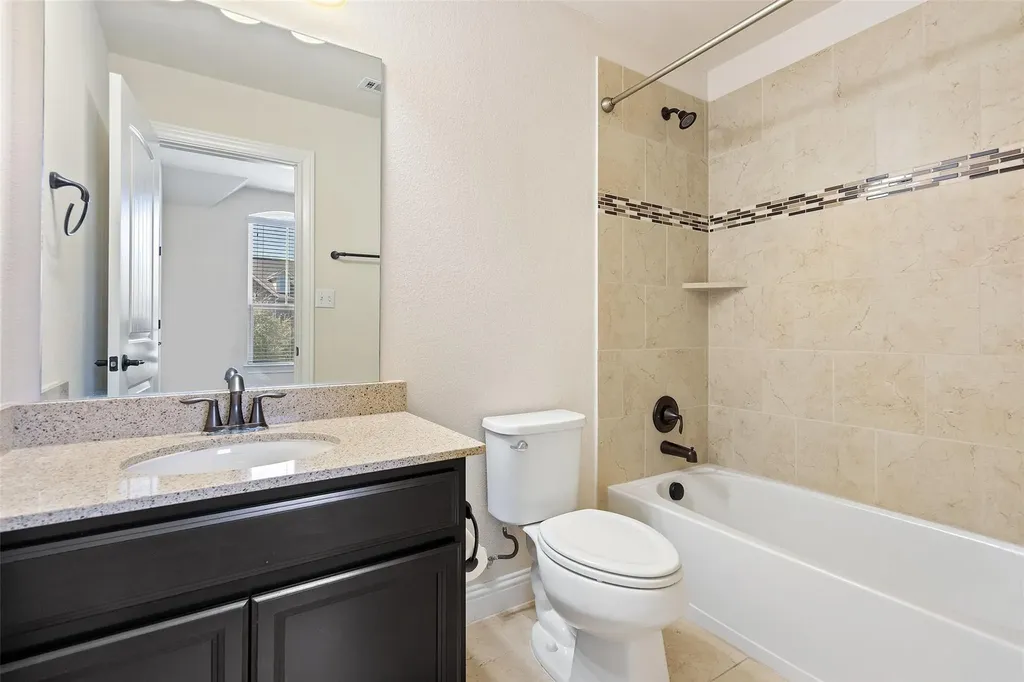 8417 Evelina Trail Austin TX 78737