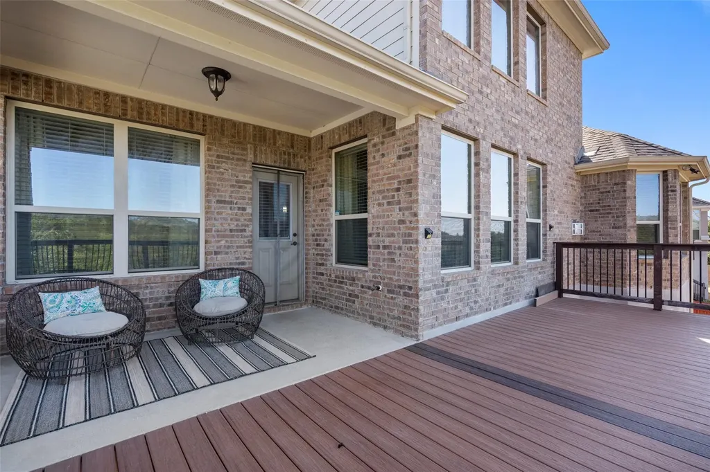 8417 Evelina Trail Austin TX 78737
