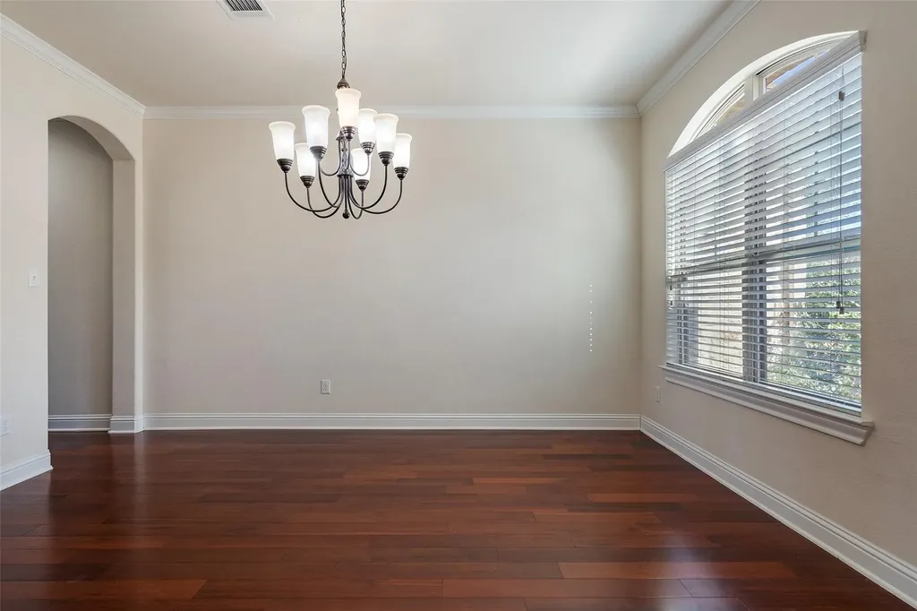 8417 Evelina Trail Austin TX 78737