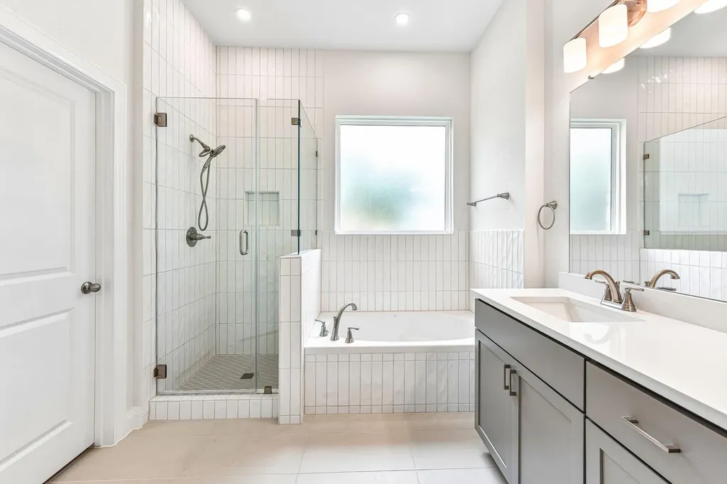 216 Comfort Drive Buda TX 78610
