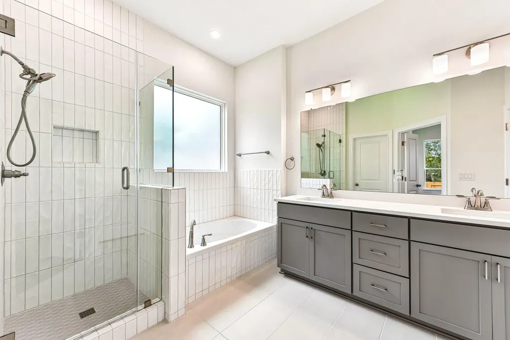 216 Comfort Drive Buda TX 78610