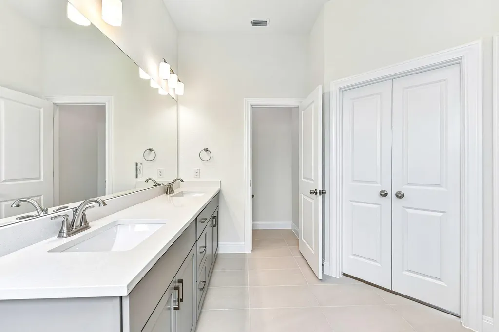 216 Comfort Drive Buda TX 78610
