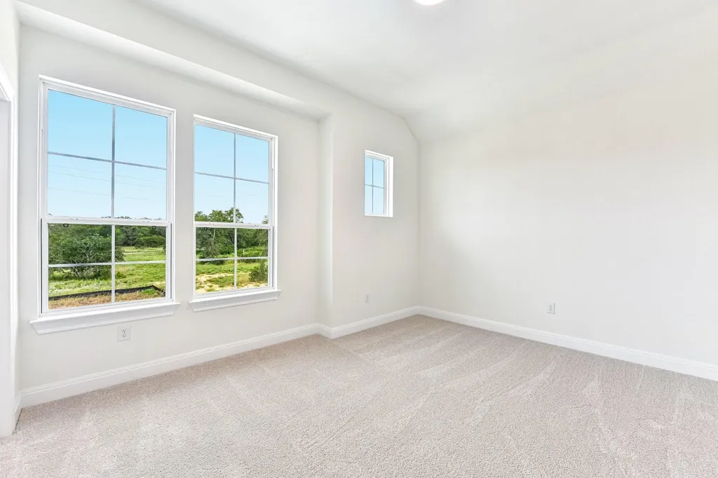 216 Comfort Drive Buda TX 78610