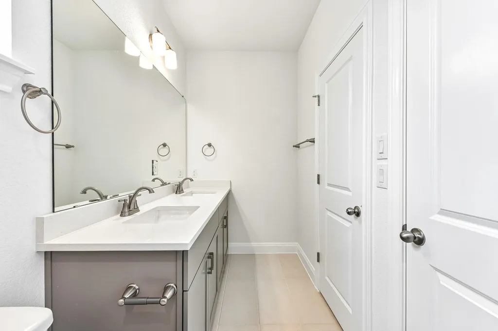 216 Comfort Drive Buda TX 78610