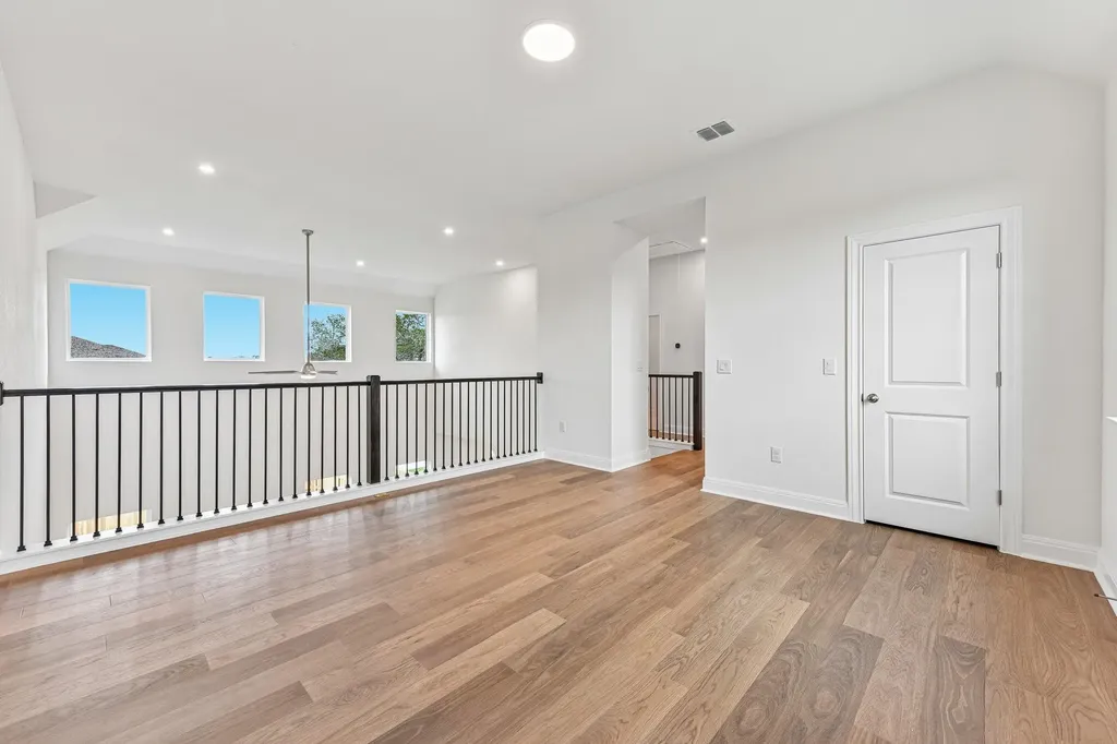 216 Comfort Drive Buda TX 78610