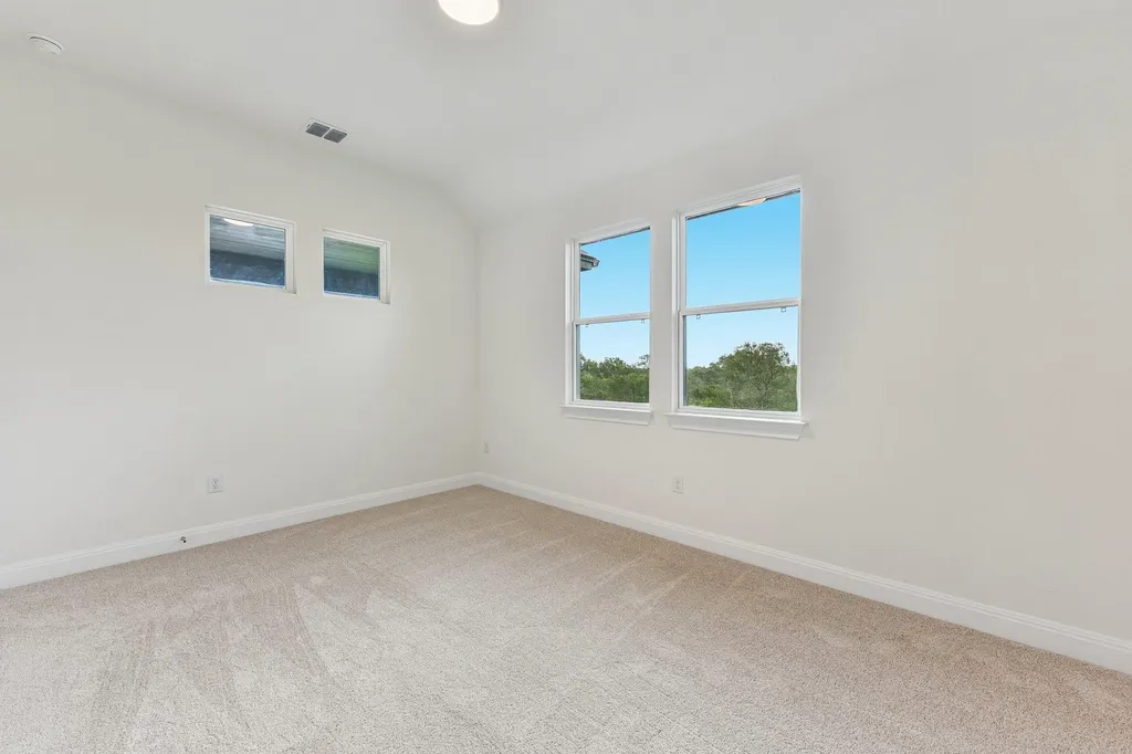 216 Comfort Drive Buda TX 78610
