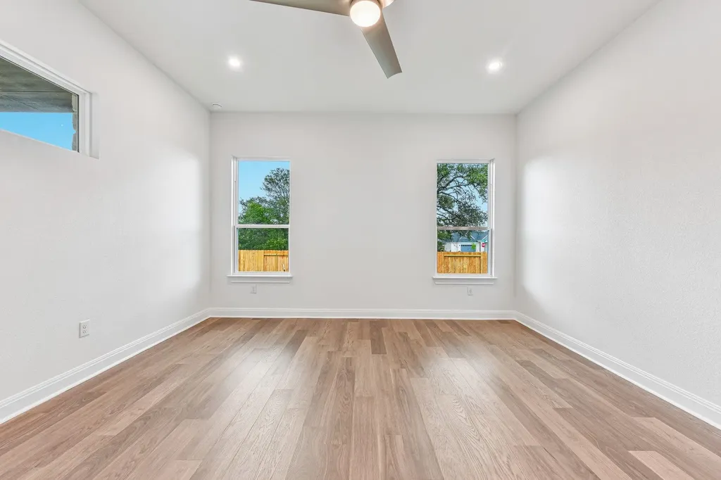 216 Comfort Drive Buda TX 78610