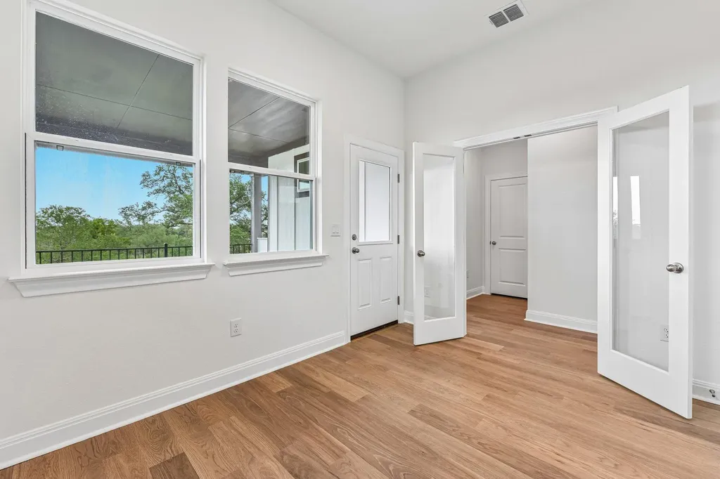216 Comfort Drive Buda TX 78610