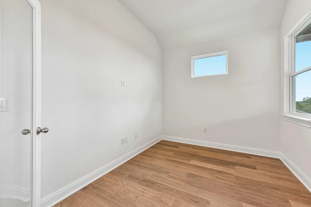 216 Comfort Drive Buda TX 78610