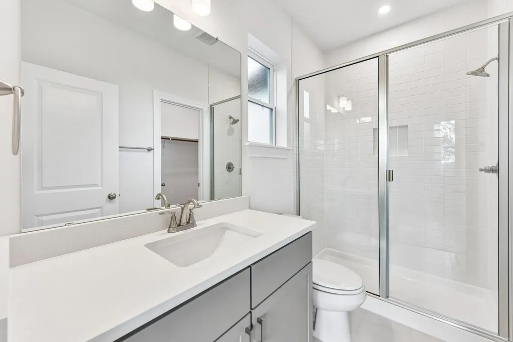 216 Comfort Drive Buda TX 78610