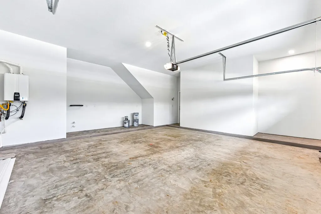 216 Comfort Drive Buda TX 78610