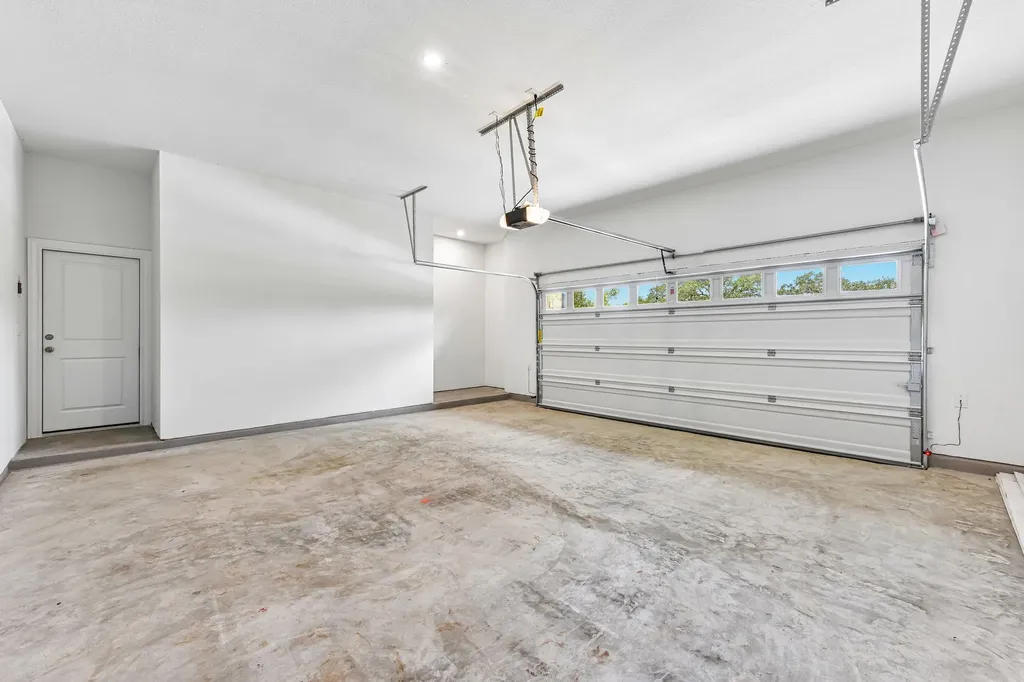 216 Comfort Drive Buda TX 78610