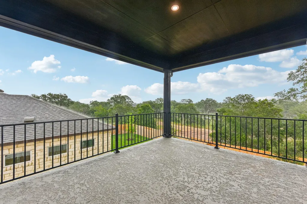 216 Comfort Drive Buda TX 78610