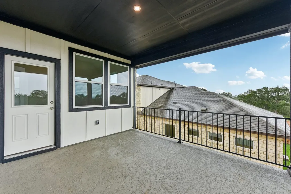 216 Comfort Drive Buda TX 78610