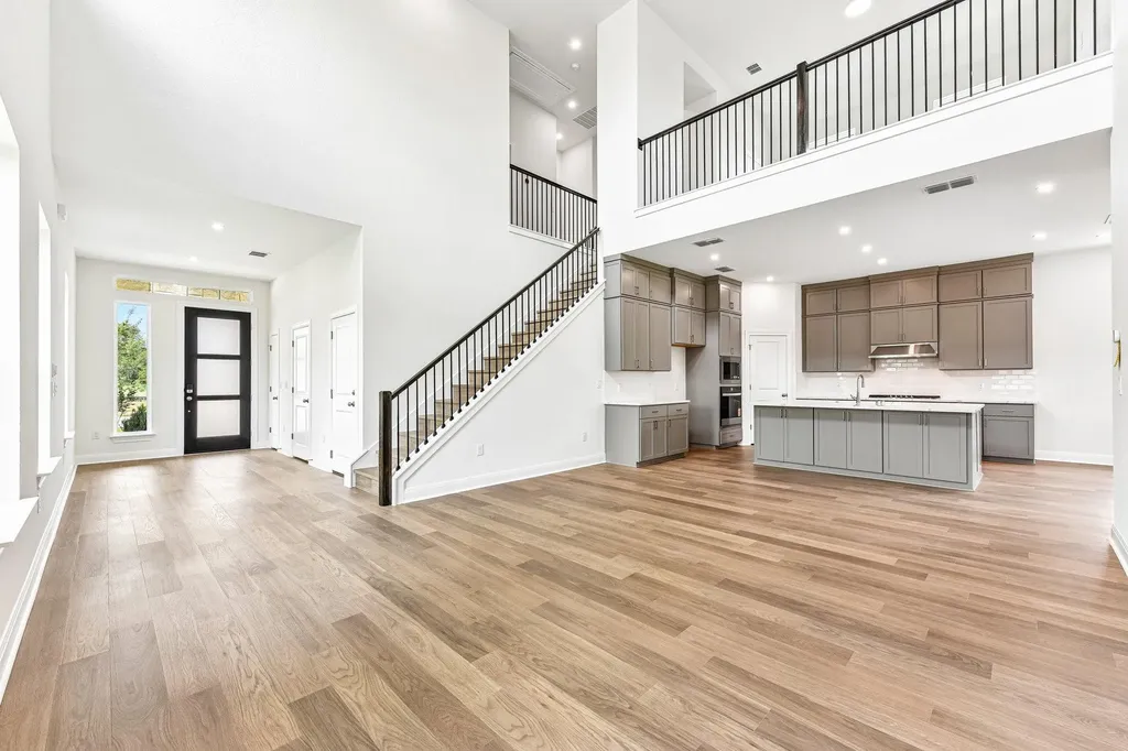 216 Comfort Drive Buda TX 78610