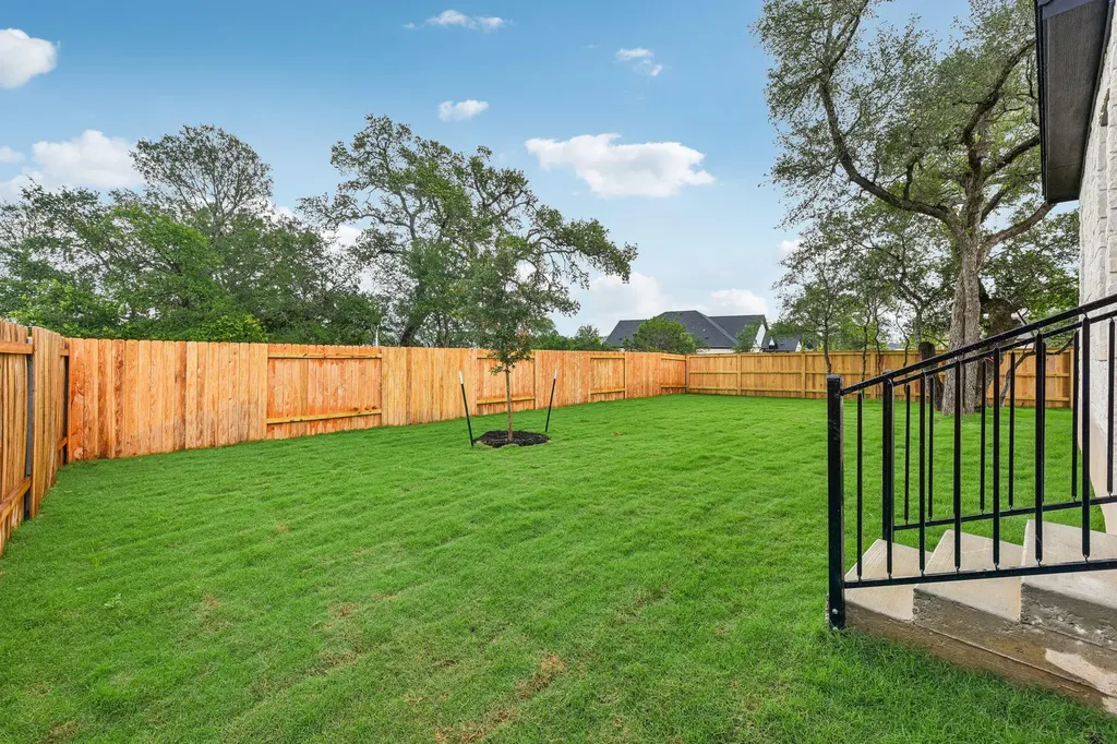 216 Comfort Drive Buda TX 78610