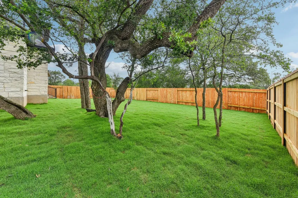 216 Comfort Drive Buda TX 78610