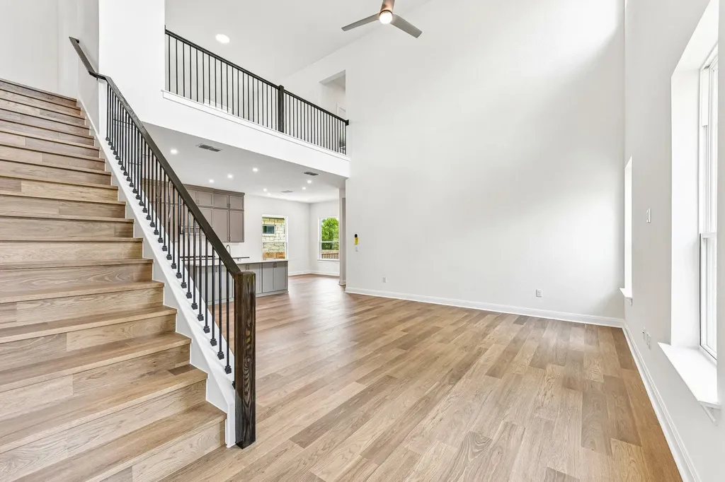 216 Comfort Drive Buda TX 78610