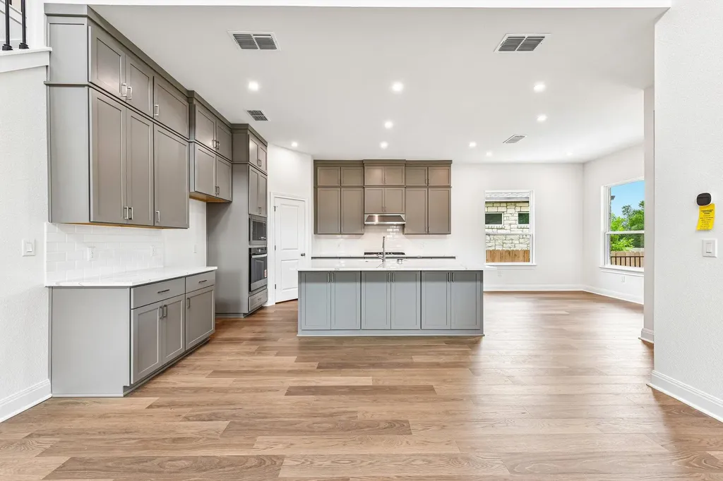 216 Comfort Drive Buda TX 78610