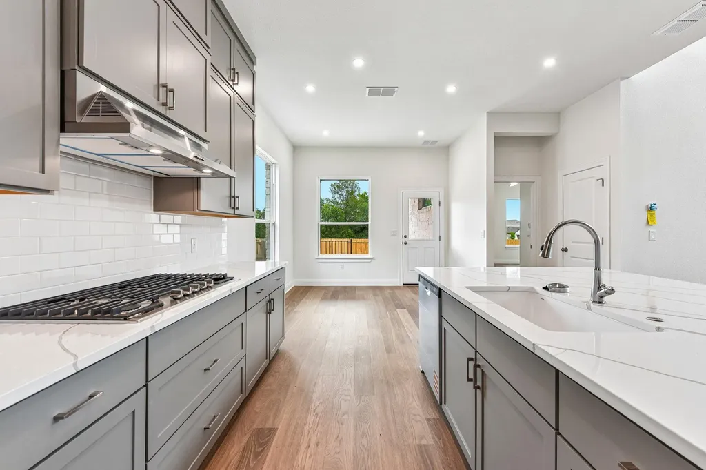 216 Comfort Drive Buda TX 78610