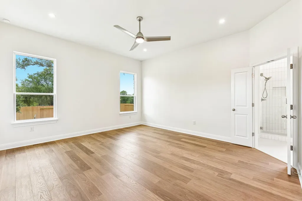 216 Comfort Drive Buda TX 78610