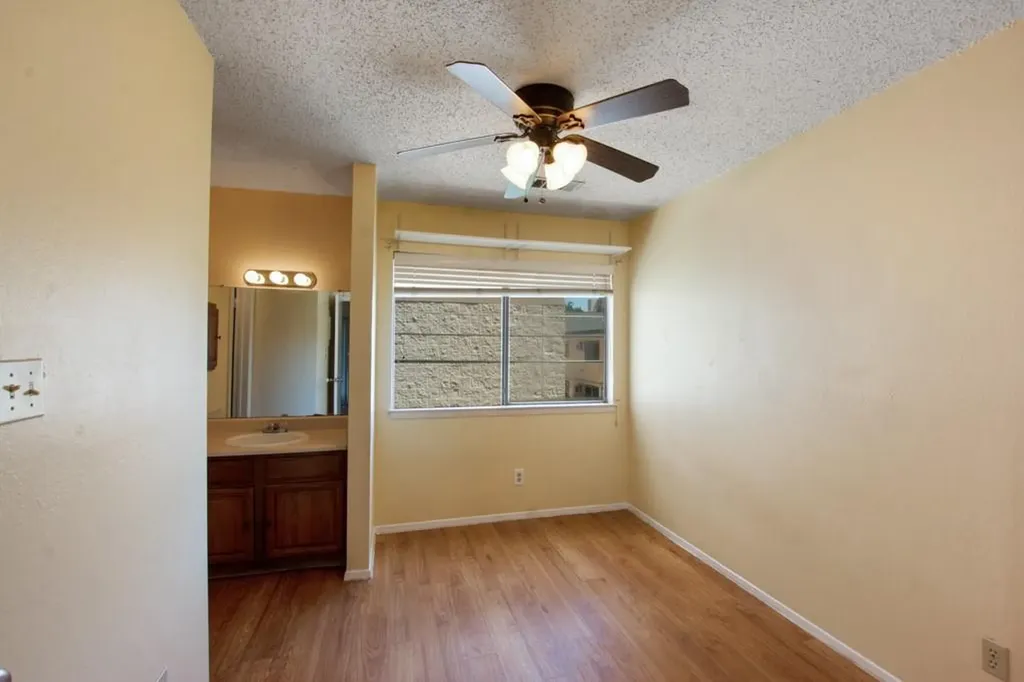 708 Graham Place Austin TX 78705
