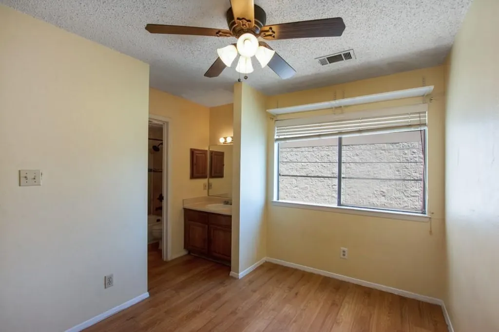 708 Graham Place Austin TX 78705
